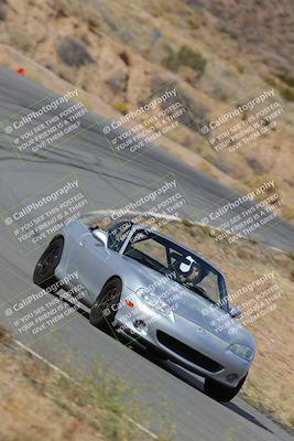 media/Nov-18-2023-Extreme Speed (Sat) [[10c227f63a]]/2-Green/turn 14/